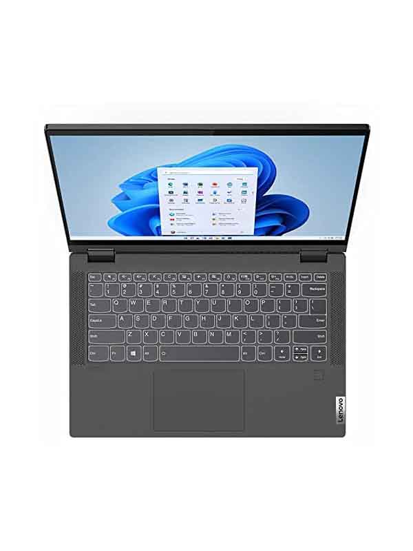 Lenovo Flex 5 14alc05 - 82hu0072ge Lenovo IdeaPad Flex 5 14ALC05 2-in-1 Laptop | Lenovo UAE